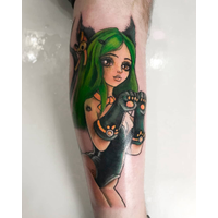 vivih_sgh - B3U7KLaBGJo-k3QhdcjO.jpg